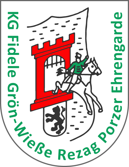 ehrengarde-logo
